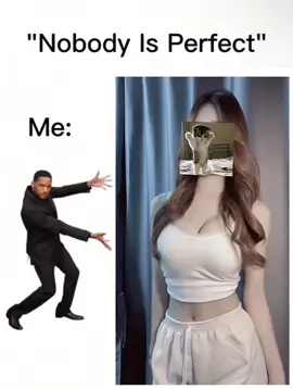 ชาเย็น🫂❤️‍🩹#ขึ้นฟีดเถอะ 