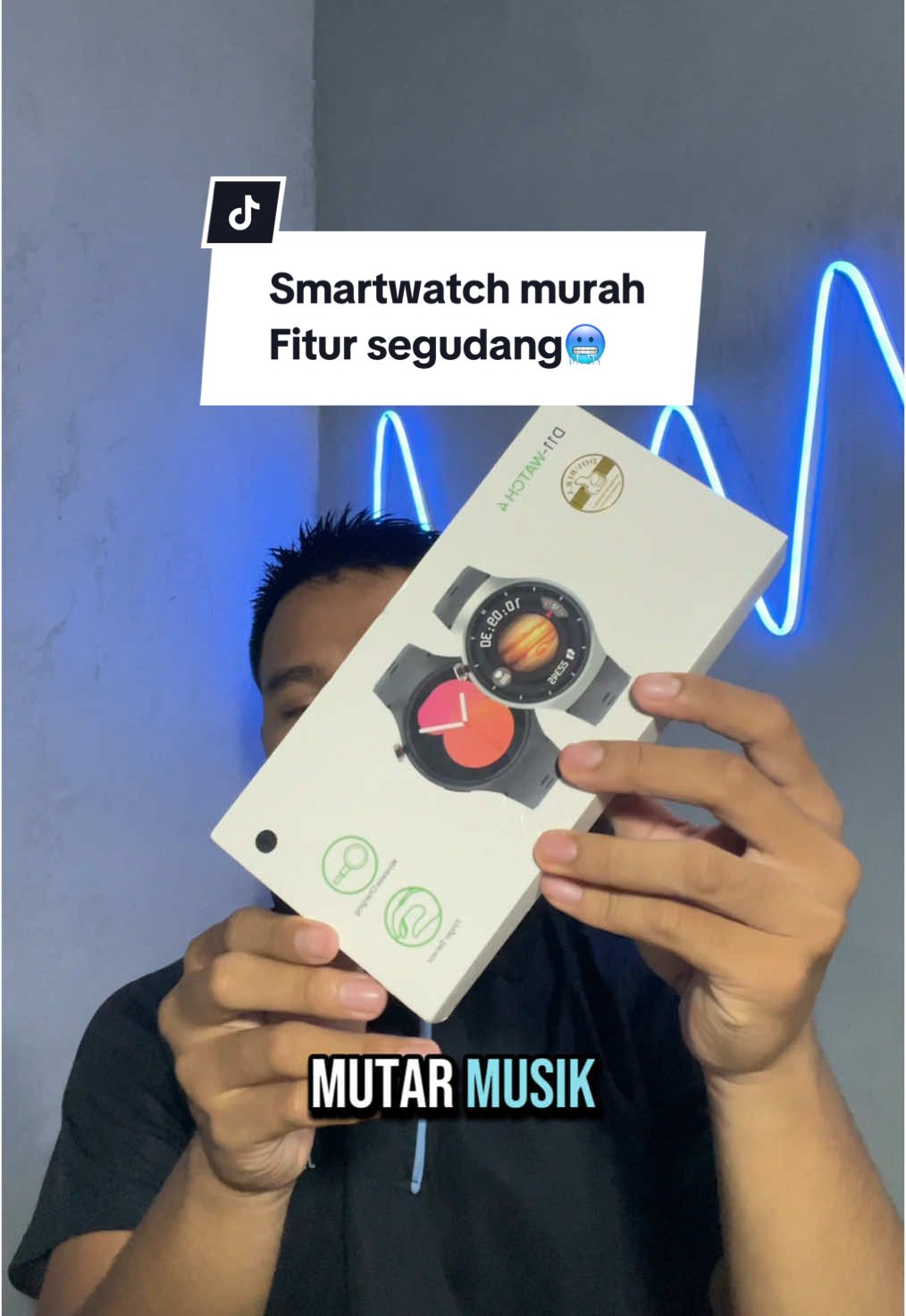 Smartwatch murah D11 Watch 4 jam tangan digital bisa angkat telepon sensor lengkap dan lagi ada promo loh, jam tangan fitur lengkap banget. #smartwatch #smartwatchmurah #smartwatchviral #d11watch4 #smartwatchD11watch4 #jamtanganpria #jamdigital #jamtanganmurah 