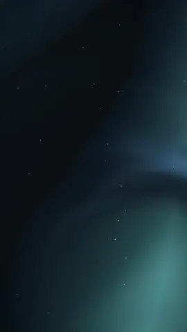 vòng giấu mặt #CapCut 