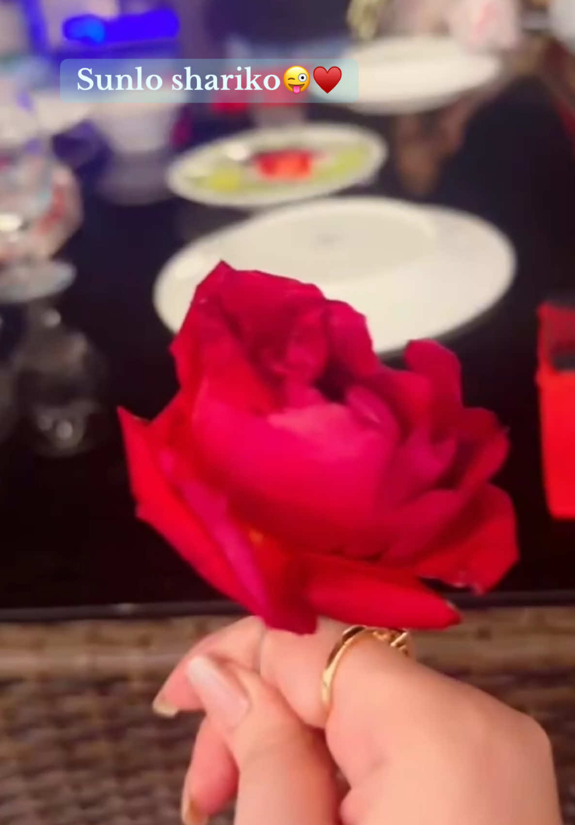 🌺 #foryoupage❤️❤️ 