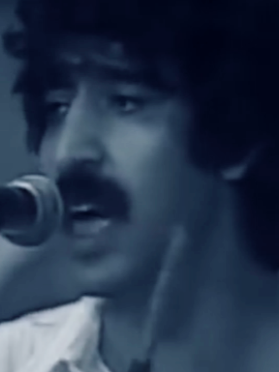 #ناس_الغيوان #واش #حنا #هما #حنا #جيل_الطيبين #العربي #بوجميع #ناس_الغربة #جيل_السبعينات #المغرب🇲🇦تونس🇹🇳الجزائر🇩🇿 