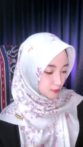 Ekhem 🫣🫶🏻🥰🌴🍀☘️ #berkah #bahagia #ceria #Rumi #bismillah #alhamdulillah 