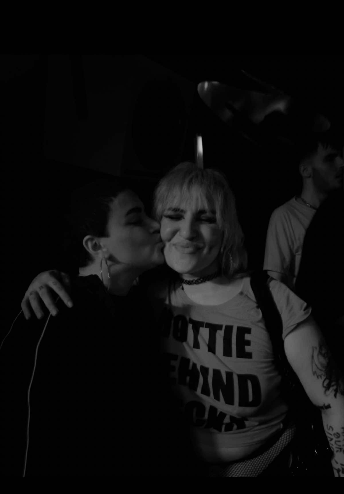 🔥 this woman is so iconic 🔥 @Paralich00  @LUCID KOLLEKTIV  #newtrack #technolove #loveit #magicmoment #iconic #sheisbeautiful #ineedthis #amazing #techno #technomusic #technotok #ffm #069 #fyp #foryouu #viral_video 