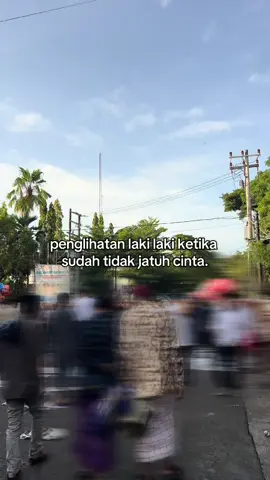 Semua terlihat buram👀. #xybca #galaubrutal #fyp 