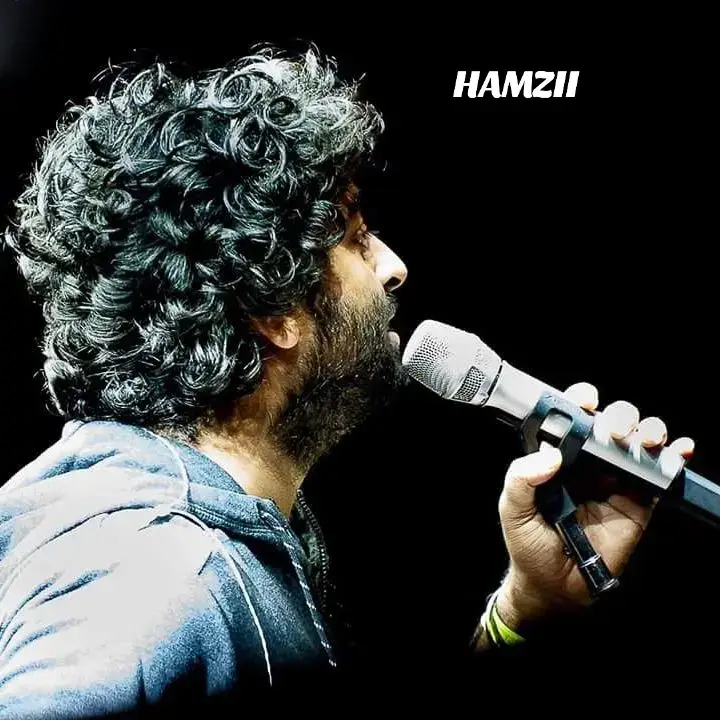 🎧 FEEL THIS SONG 🎧❤️🗣️ #ArijitSingh #arijitsinghsong #music #unfreezemyaccaunt🙏🙏🙏 #fyp #foryou #foryoupage #plzspotme #standwithkashmir #growmyaccount 