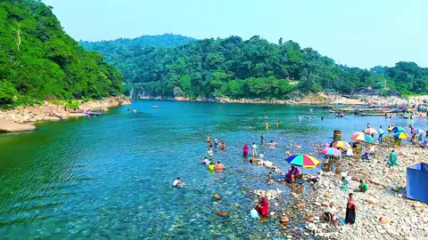 jaben naki?🐸😌  #japlong_syhlet #japlong #japlong_zero_point #natural #sylhet #moulvibazar #vairalvideo #foryoupage #droneviewjaplong 