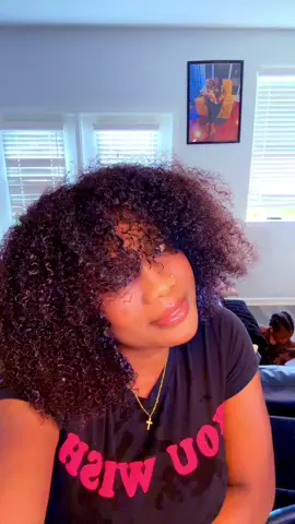 #tiktokpartner #TikTokShop #viral_video #haitiantiktok #haitienvideo🥰❤️😍 