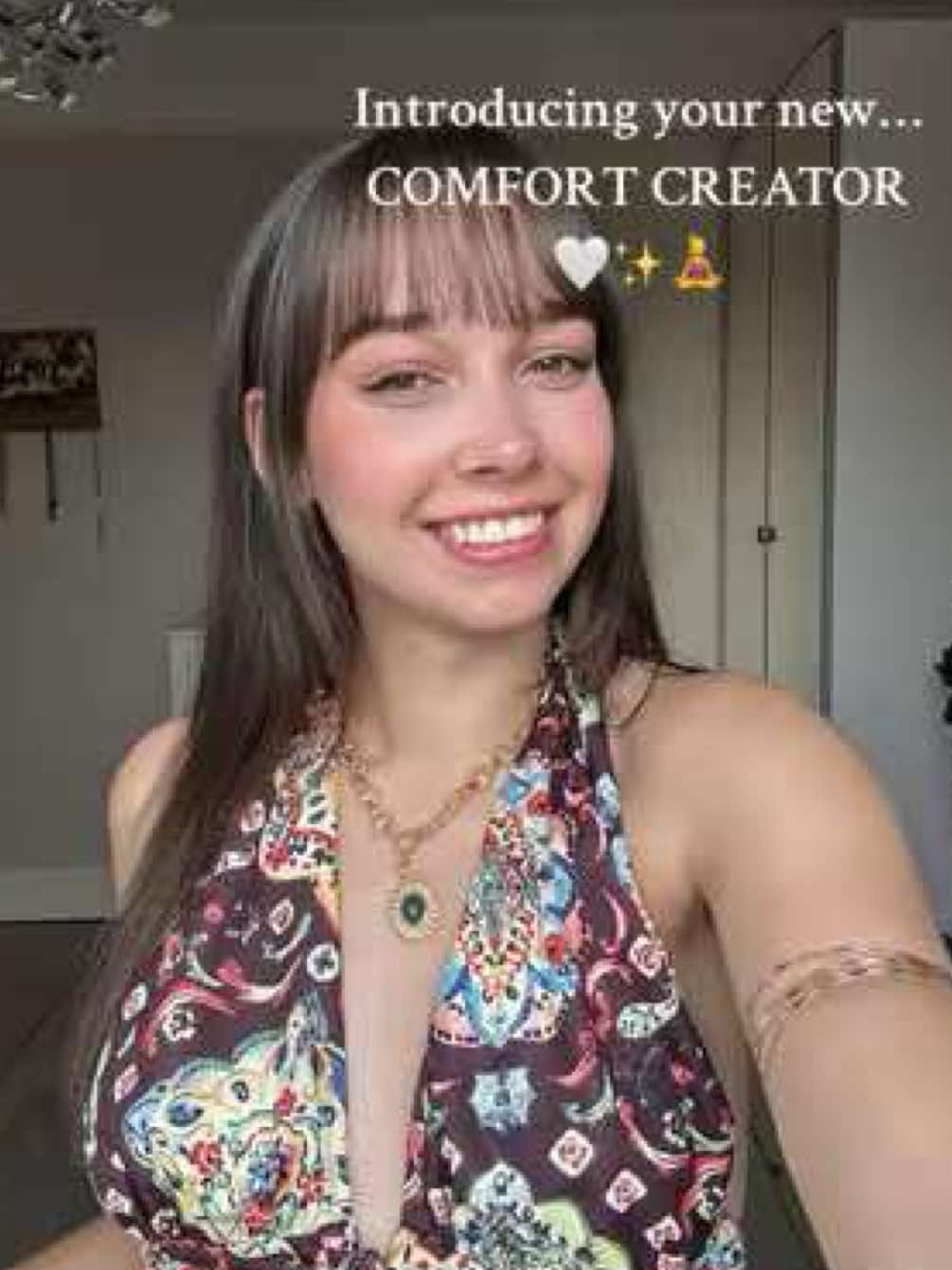 Hi I’m Alice I’m 19 from the UK! I’m here to unite my wellness and book girlies💖 #wellnesstok #smallcontentcreator #booktokuk 