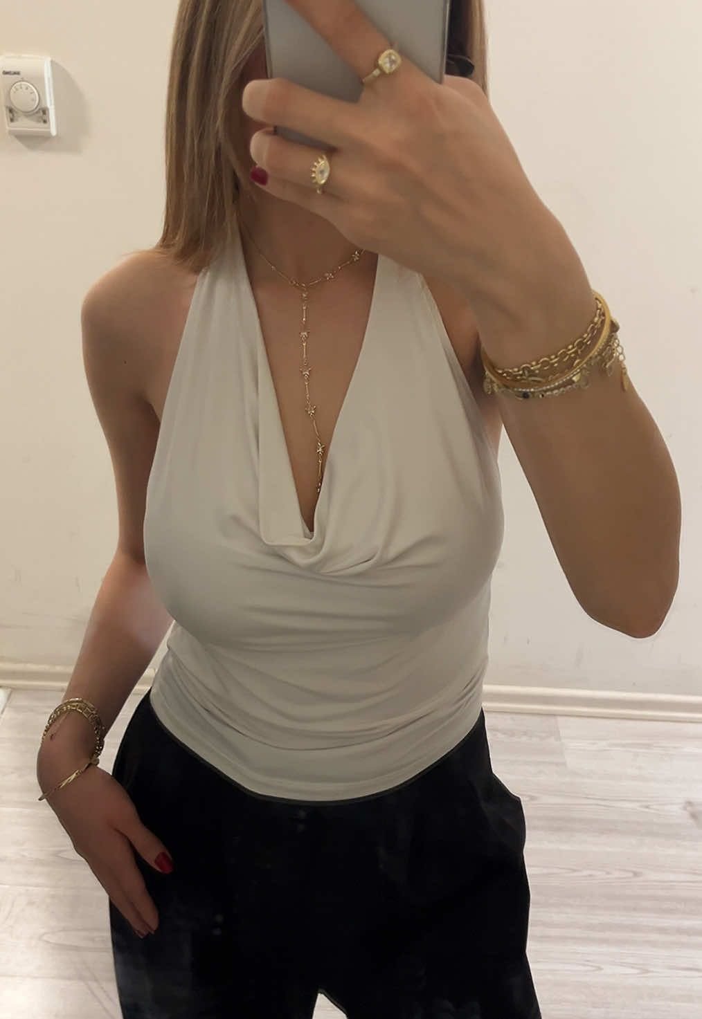 Kısacık günlük🦦 #Vlog #dayinmylife #minivlog #fypage #fypシ゚ #fypツ #kesfet #kesfetteyiz #outfit #fyppppppppppppppppppppppp 