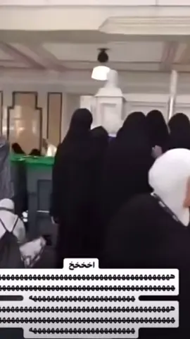 امصارية #مصر #جيزاني #الحرم_المكي #زمزم #ميمز #اكسبلور 