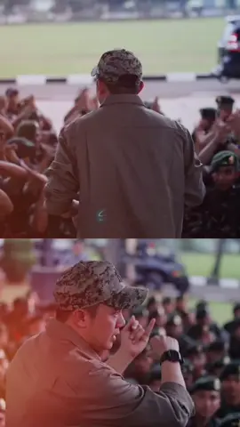 #CapCut MasyaAllah 🖤 semangat terus, pak 🫶💙✨ #fypシ #letkolteddyindrawijaya #teddyindrawijaya #TIW #tedsky89 #fypppppppppppppppppppppp 