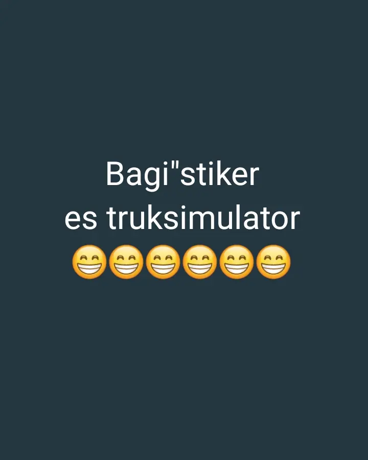 #bismillahfyp #masukberanda # bagi