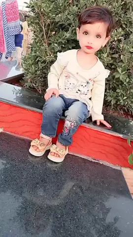💓💓💓💓💓💓💓💓💓💓💓