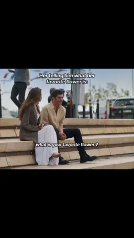 şakayıklar #burakdeniz #suburcuyazgıcoşkun #birgecemasalı #dontletthisflop #meandhim #repost #relatable #mahcan #gentleman 