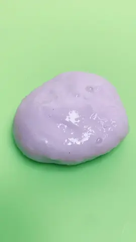 Stick or Noy? 🥰 #asmr #satisfying #relaxing #relax #sleep #share #care #emoji #fullscreen #chill #sleeping #whitenoise #sound #widescreen #CapCut #noise #asmrtiktok #asmrtiktoks #emoji #foryoupage #foryou #oddlysatisfying #capcuttemplate #template #meditate #meditation #capcuttiktok #capcutviral #capcut1min+ #longervideos #spring #springbreak #care #share #yoga #pilates