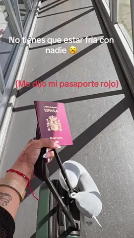 🥱🤫✈️🇪🇸 #travel #viaje# #traveltok  #viaje #explore #travel