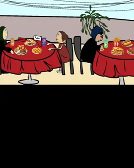 #نمنم #يوميات_كارتونية #عراق 
