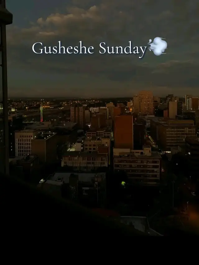 #fypppppppppppppppppppppp #makemefamous #gusheshe #southafricatiktok #SAMA28 #viral_video #southafricatiktok🇿🇦 