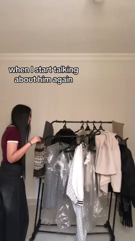 Like thats mean 😖💔🥀 #relatable #funny #him #talkingabthim #Love #bsf #fyp #joke #fyppppppppppppppppppppppp 