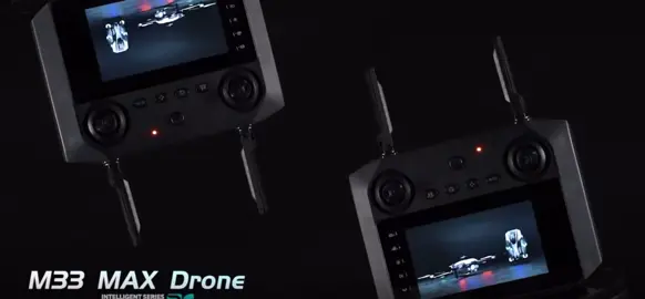 #drone #HD #4k 