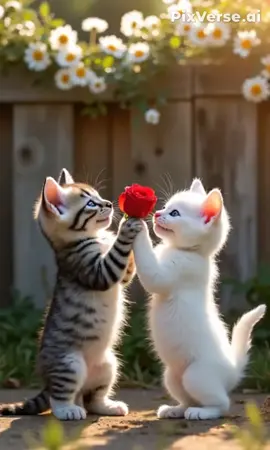 #котятамилота #кошка #котятки #котята #котики #kittensoftiktok #цветы #українськийтікток #ukraine #україна #LiveWallpaper #kittens #cutekitten #kitty #iloveyou #tropmignon 
