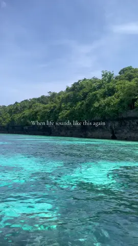 🏝️🪸🐚🫧🥥 JACO !!!  #timorleste🇹🇱 #beach #jacoisland🏝 