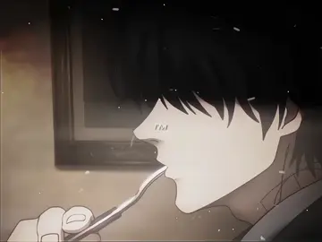 don't forget about me.. ib: youngvyn #nagumoyoichi #sakamotodays #edit #fyp #foryoupage #xh #viral 