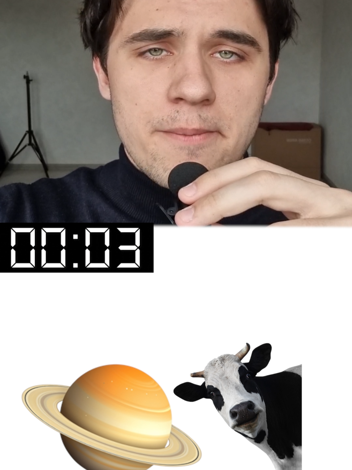 #крокодилдо  #lirililarila #tralalerotralala #bombardilocrocodilo #tripitropitropatripa