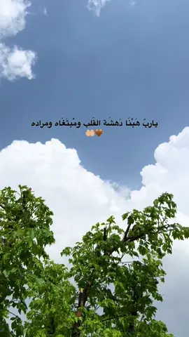 #اللهم_امين #یارب_العالمیــــــــــن🤲🏻🥺 