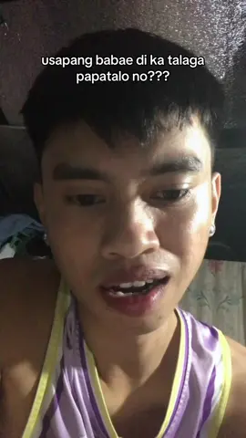 artistahin tropa natin eh #sireytoanokaba 
