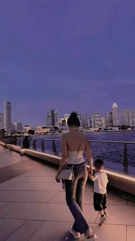 Tình yêu của mẹ hihi 😍😍 chúc con luôn khoẻ mạnh #viral #xh #fypシ #xuhuong #trendingtiktok #capcutmaster #codoidieu 