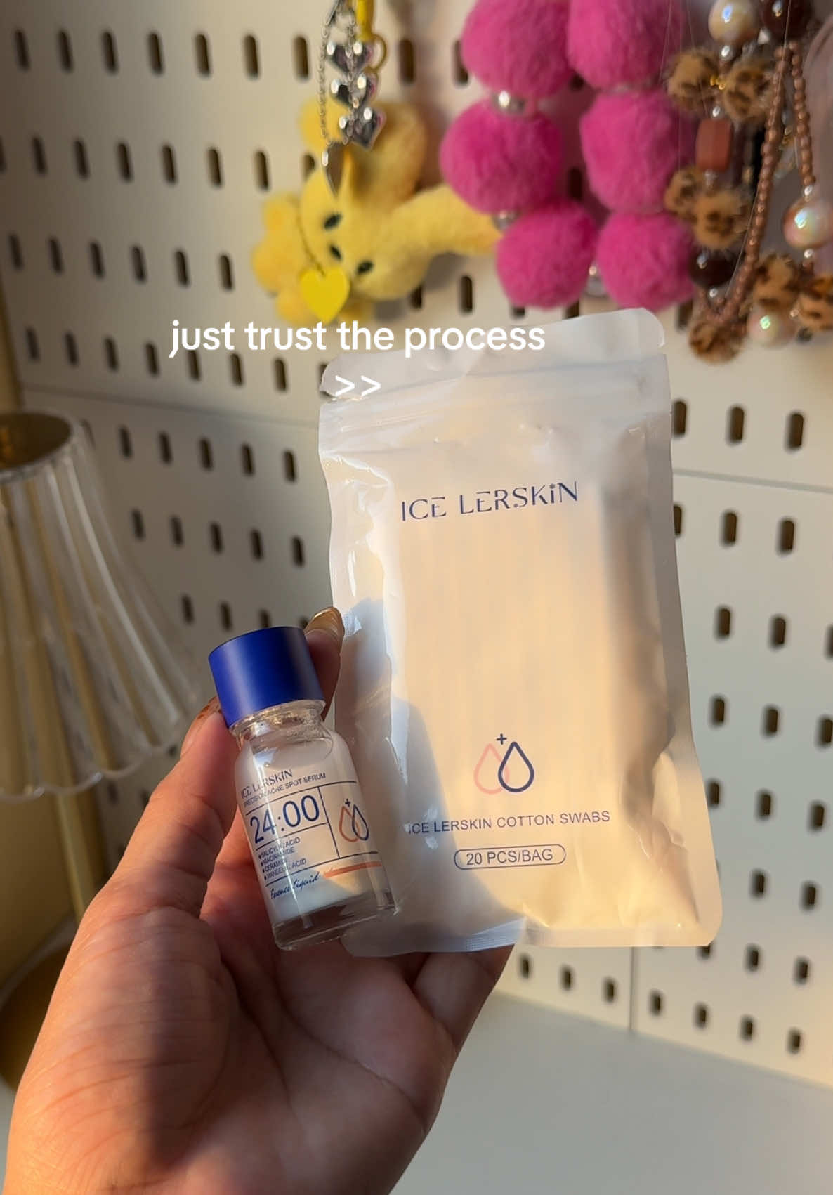 Buy 1 Get 1 Acne Serum for only ₱289—Helps with acne, redness, and marks. Gentle and suitable for all skin types.   #salicylicacid #niacinamide #acnedryinglotion #acne #acnetreatment #acneserum #fyp 