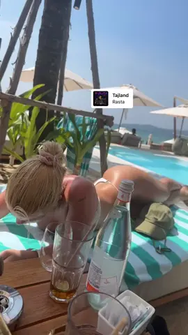 #hocunafyp #blowup? #blowup #ezziesemas #xybca #foryoupage #emaradujko #foryou #pleaseviral #hocuviral #pleaselike #emicka #emicke #blow 