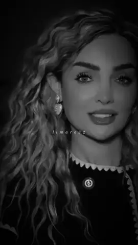 #الأميرة_ليمار💙 #fypシ #تصميم_فيديوهات🎶🎤🎬 #الشعب_الصيني_ماله_حل😂😂 