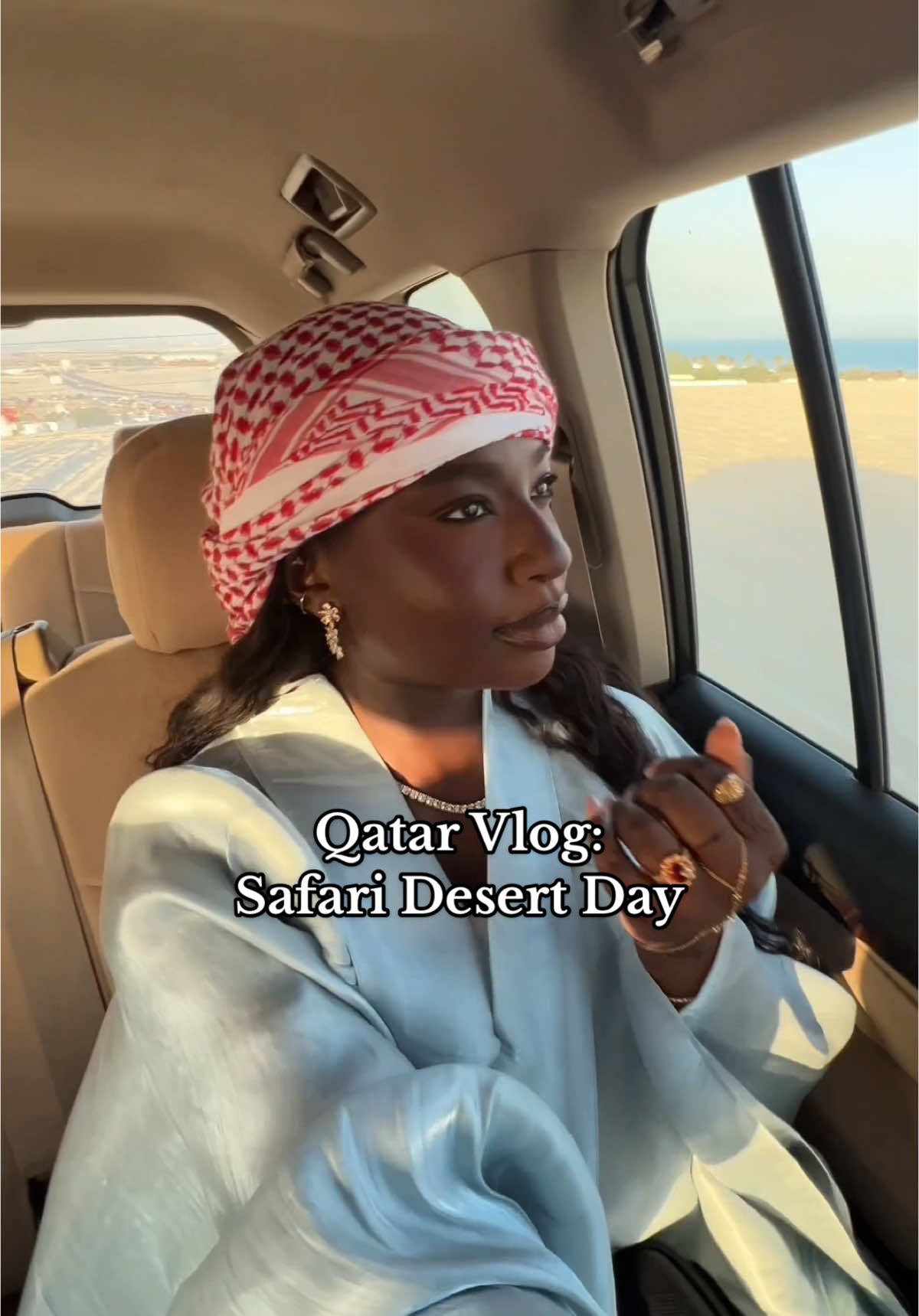 PLEASE STOP RECOMMENDING ME COFFEE SHOPS ✋🏾