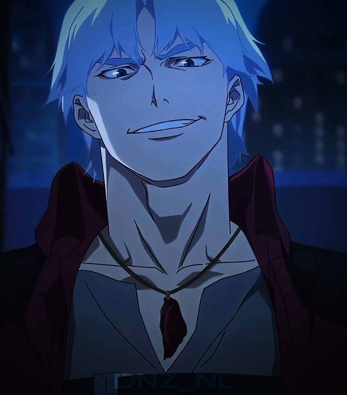 “But Your Mom Does” | Dante Edit #devilmaycry #fyp #foryou #dante #viral #edit 