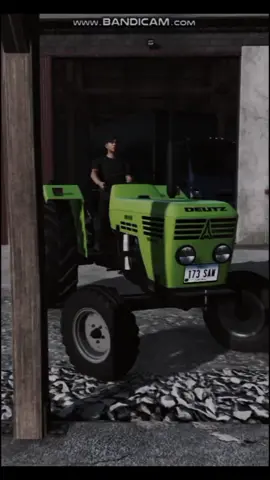 #assettocorsa #farmingsimulator22 #forzahorizon5 #forzahorizon4 #ets2 #yacine20032 #ya__cine_32 #ya_cine__32 
