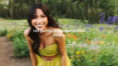 love grows ✨ #fyy #lovegrows #foryoupage #musica 