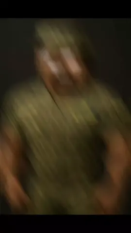 #майнкрафт #потужно