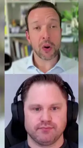 Balancing business, SEO passion, and golf dreams. #EntrepreneurLife #SEOPassion #GolfDreams #SEOSommelier #AIandSEO