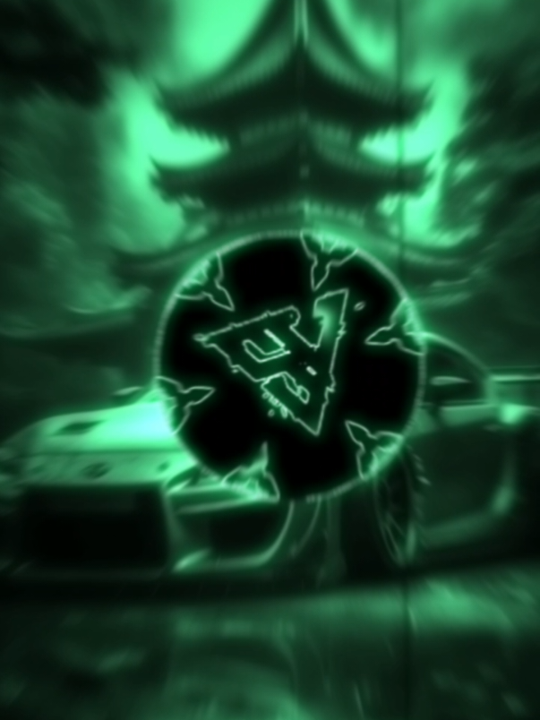 NO YANG ANDA TUJU TIDAK BISA DI GANGGU 🎧🎧🔊 #ringtones #fullbas #foryoupage #aveeplayer #djmusiktiktokviral #fypシ゚viral #fypシ 