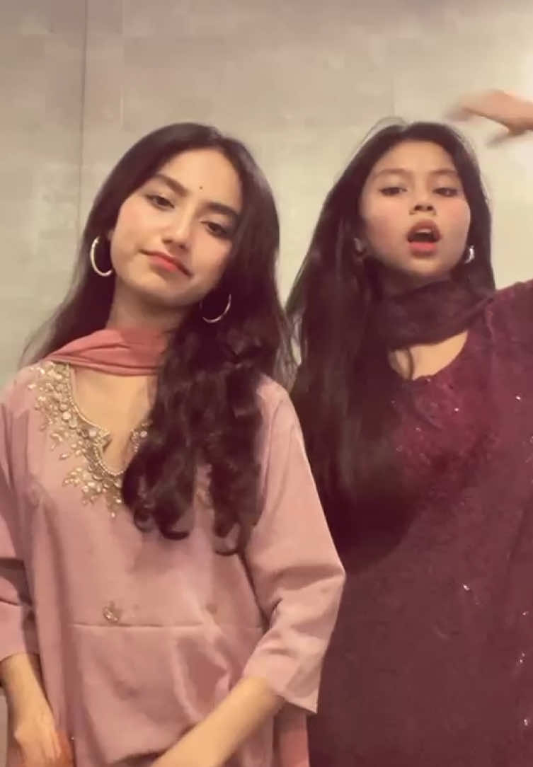 Party Chalegi Till 6 In The Morning😴💤........#Biscoitocut #foryoupage #foryou #copaamerica #tiktokbangladash🇧🇩 #tiktok2024 #copylinkplease🙏 #tpppppppppp #typ #trendingvideo #unfreeze #tiktokqueen👸 #tiktok #video #onthisday #cherry_ 