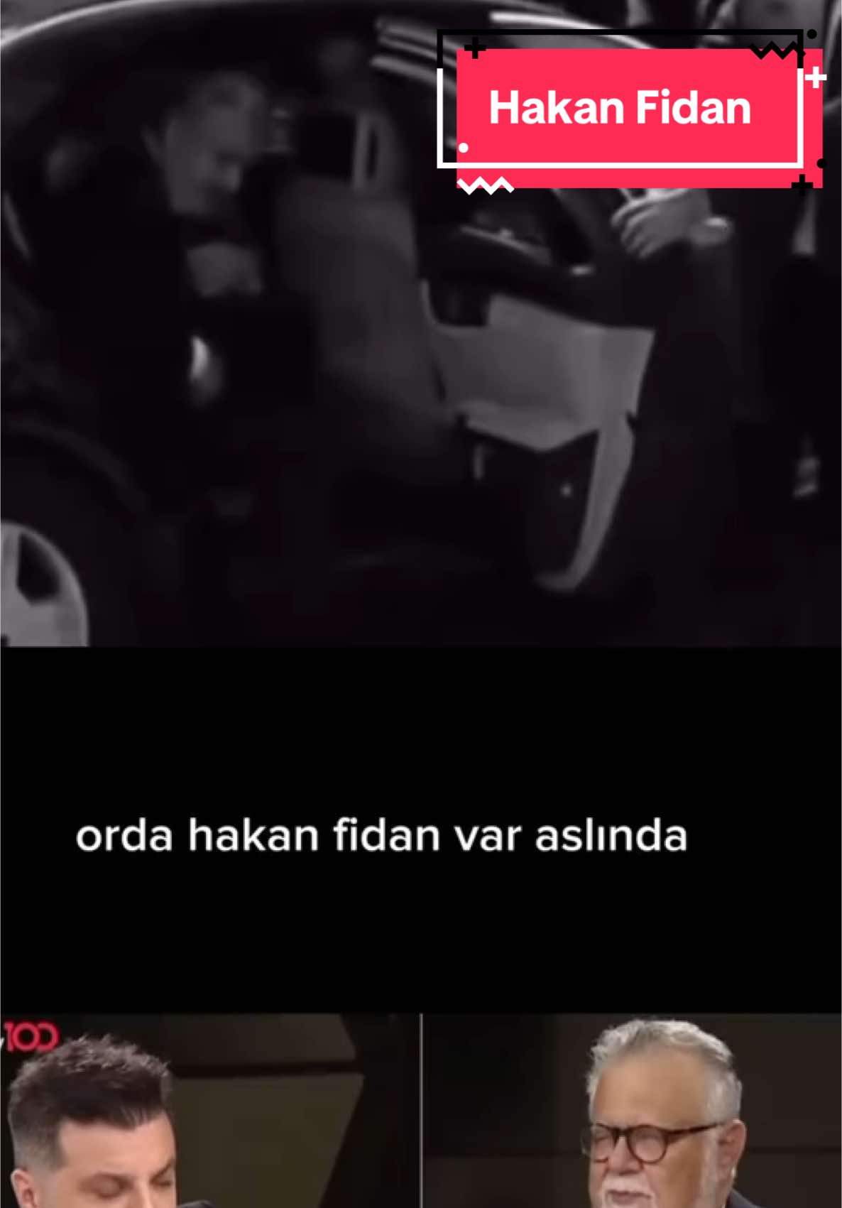 Siz değil DÜNYA HAYRAN 🏴🇹🇷 #akp #turkiye #keşfetteyizzz #rte #hakanfidantürkiyeningururu #hakanfidan #mhp #siyaset #siyaset 