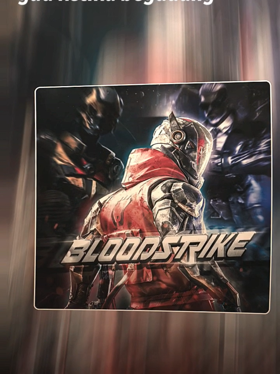 sekali kali post game favorit🗿☕ .. .. .. #masukberanda #bloodstrike #4youpage #xybzca #tiktokpelitfyp #alightmotion_edit #aligntmotion #gamefps #fyp 