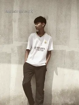 तिम्रो लागि फुल टिप्छु है💗 #tiktok  #CapCut  #copylink #support #goviral #fpyyyyyyyyyyyyyyyyyyyyyy 