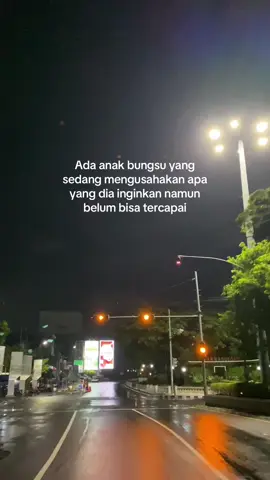 #fyp #fypage #fyppppppppppppppppppppppp #foryoupage #viral 