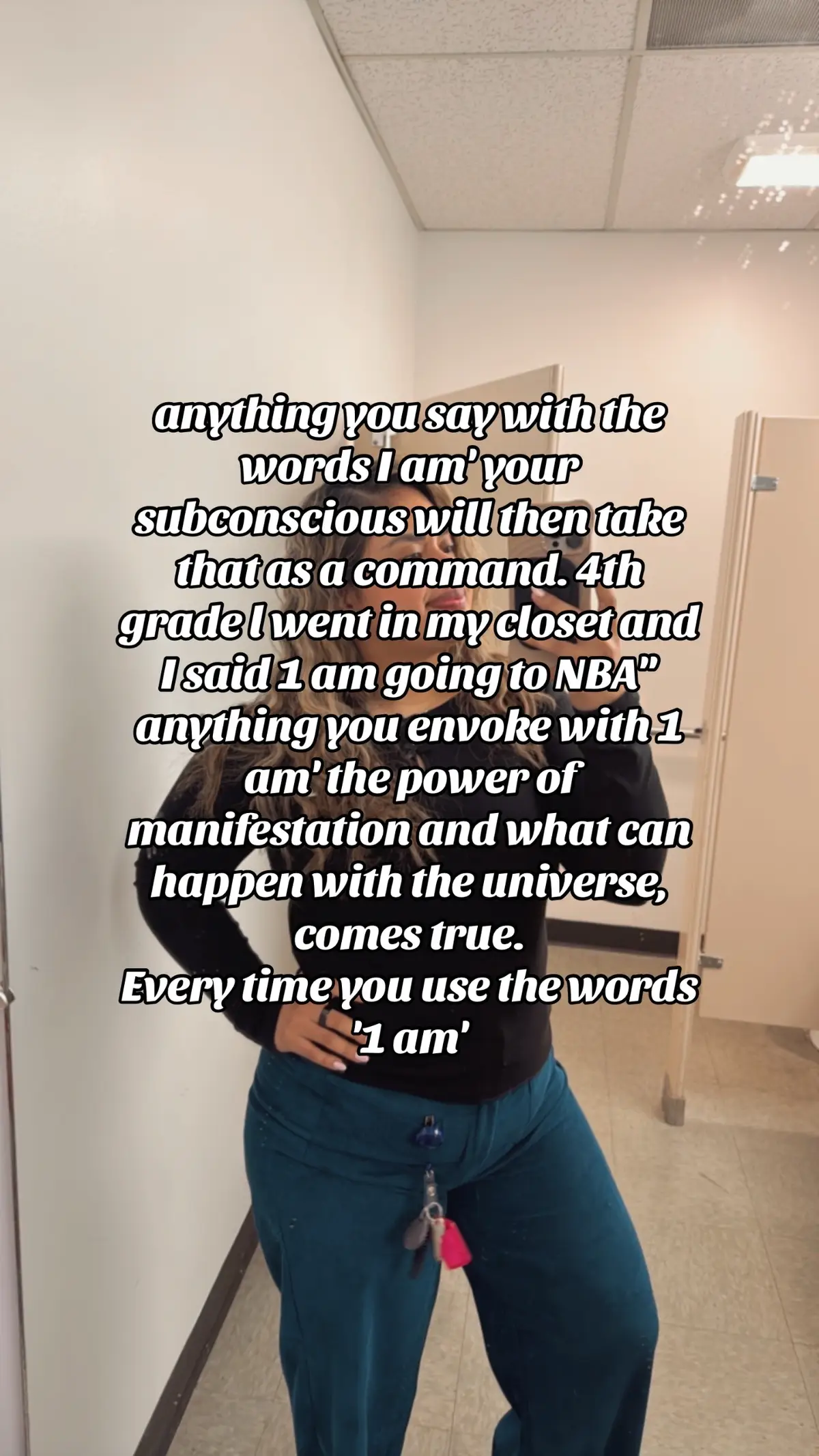 #iam #fyp