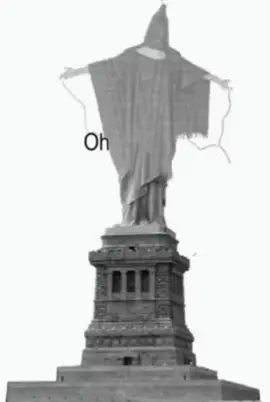 ib: @ASX  Abu Ghraib Prison, Iraq, 2003. #warcrimes #realcrime #rop #abughraib #nohate #iraq #usa #us 