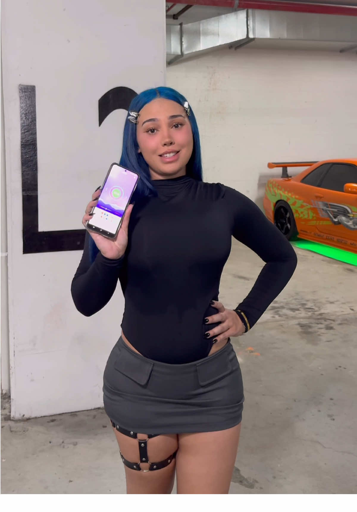 #gtr #supra #fastandfurious