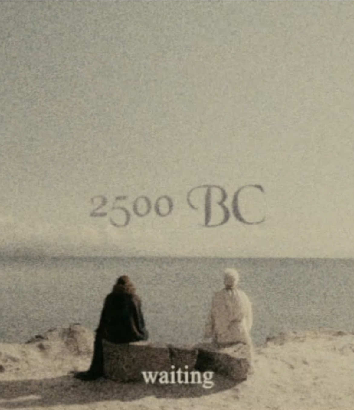 they have fundamentally changed me forever i fear // #foryou #goodomens #aziraphale #crowley #azicrowedit #ineffiblehusbands 